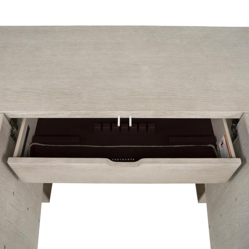 Tempo Buffet  alternate image, 7 of 11 images.