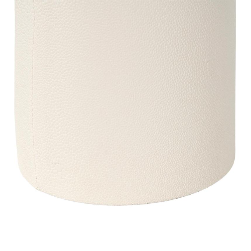 DHP Furniture Gloria Candle Holder - Thumbnail 3