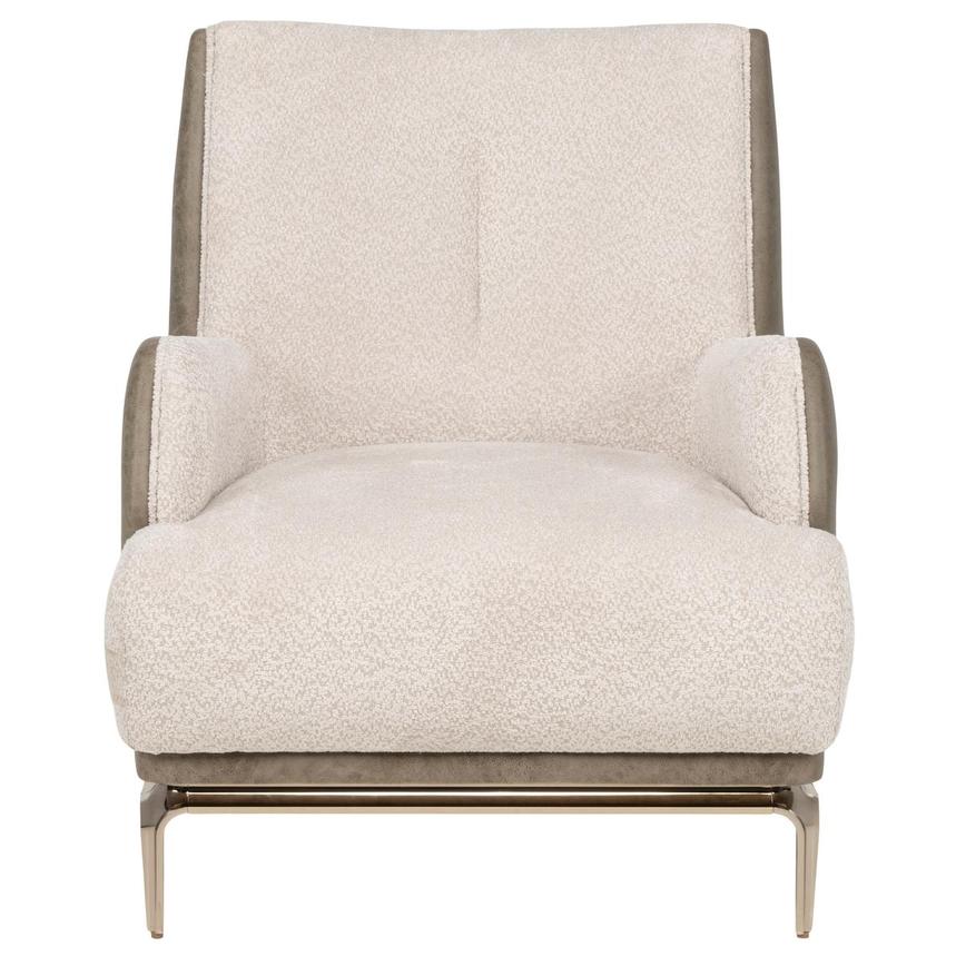 Estela Accent Chair  alternate image, 2 of 11 images.