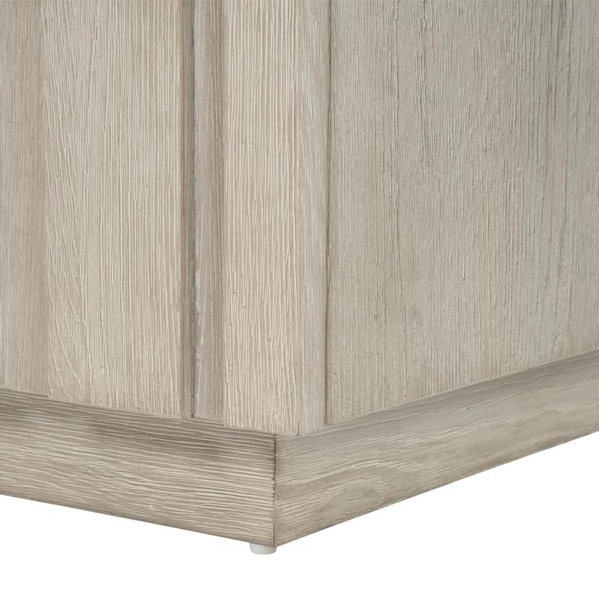 Tempo Chest  alternate image, 10 of 10 images.