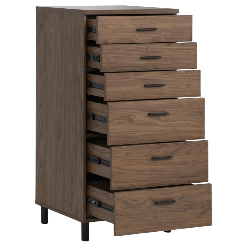 Belmar Chest  alternate image, 3 of 11 images.