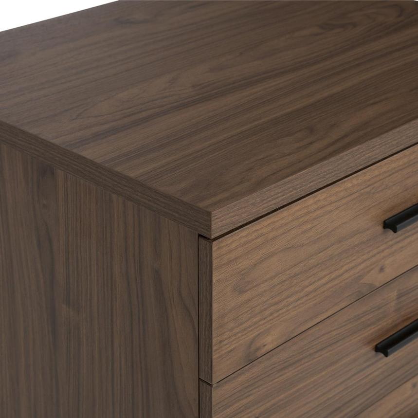 Belmar Chest  alternate image, 8 of 11 images.