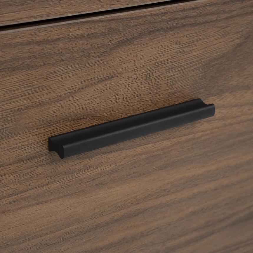 Belmar Chest  alternate image, 10 of 12 images.