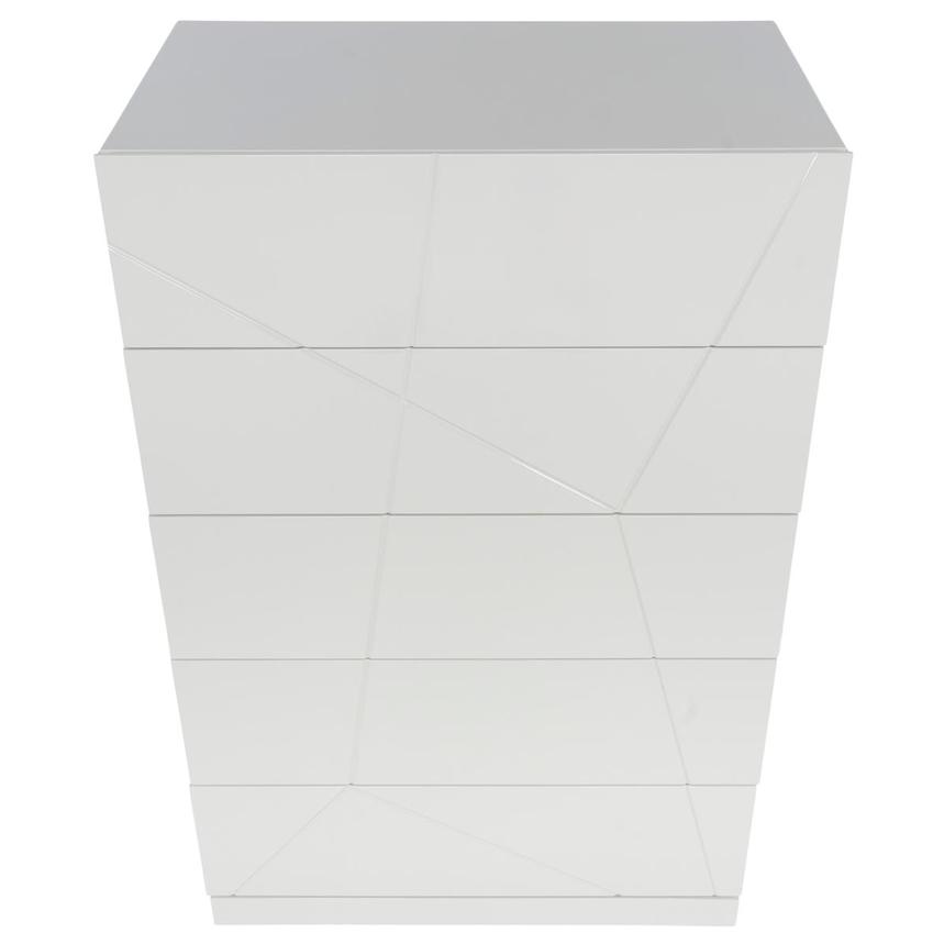 Tessa Gray Chest  alternate image, 5 of 11 images.