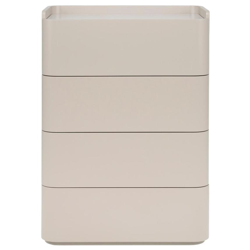 Ivana Gray Chest main image, 1 of 9 images.