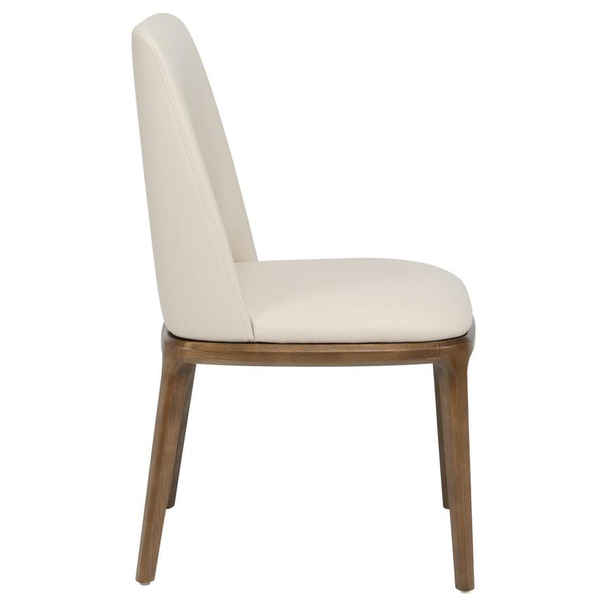 Connie Side Chair  alternate image, 5 of 9 images.