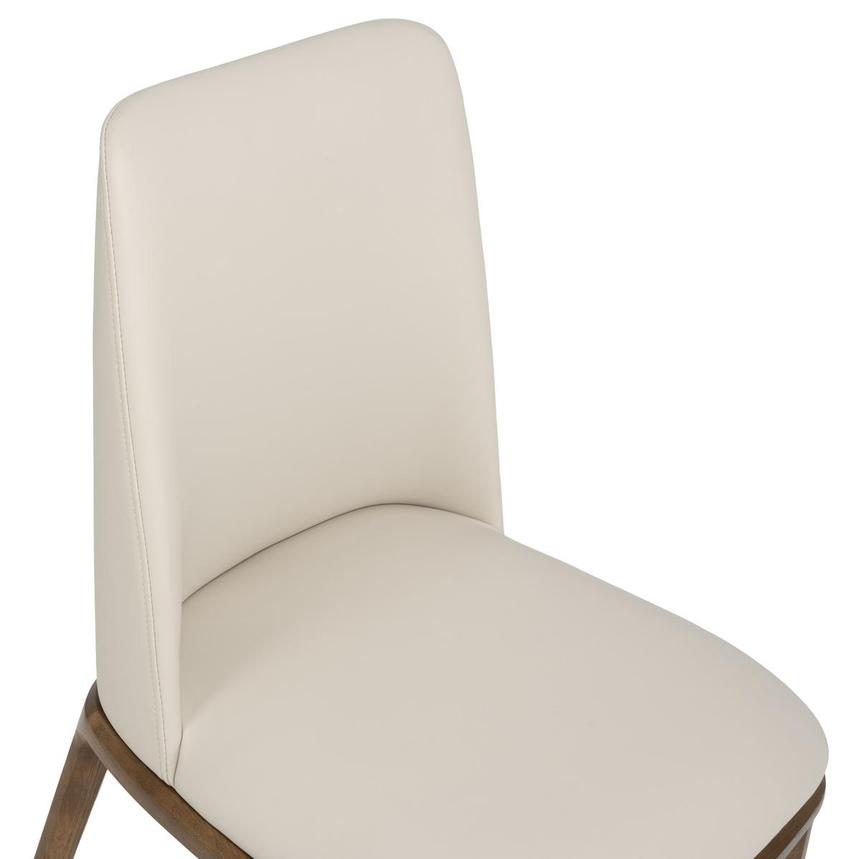 Connie Side Chair  alternate image, 7 of 9 images.