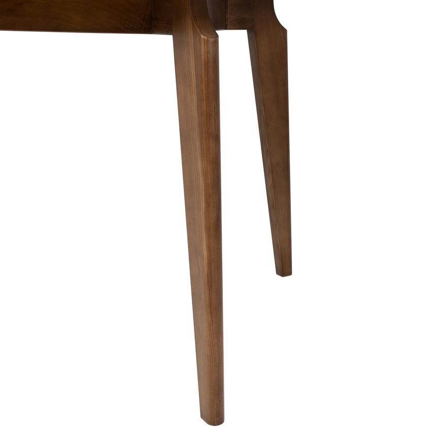 Connie Rectangular Dining Table alternate image, 8 of 8 images.