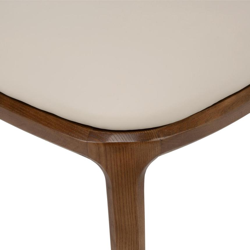 Connie Side Chair alternate image, 8 of 9 images.