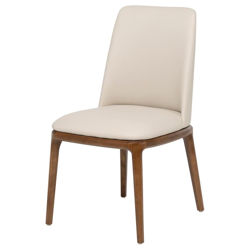 Connie Side Chair main image, 1 of 9 images.