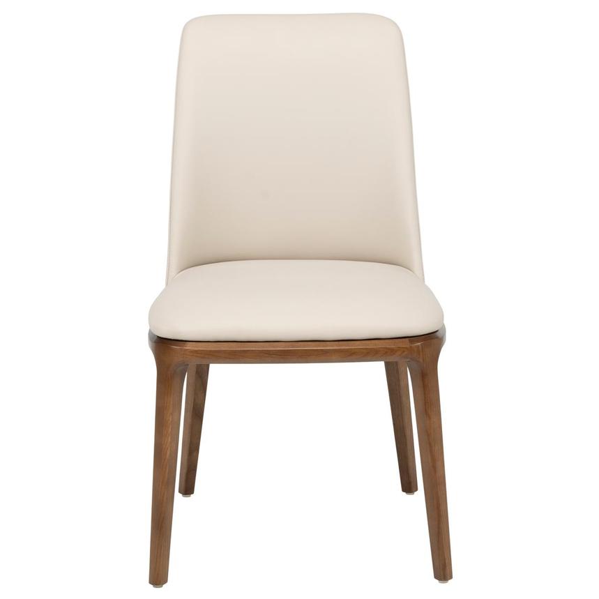 Connie Side Chair alternate image, 3 of 9 images.