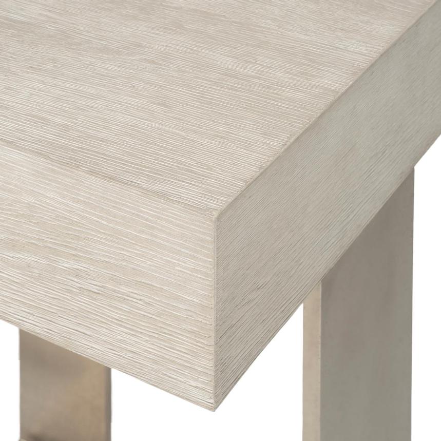 Tempo Console Table  alternate image, 5 of 7 images.