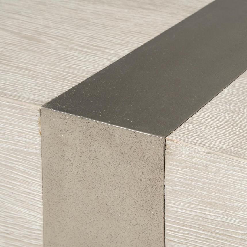 Tempo Console Table  alternate image, 7 of 8 images.