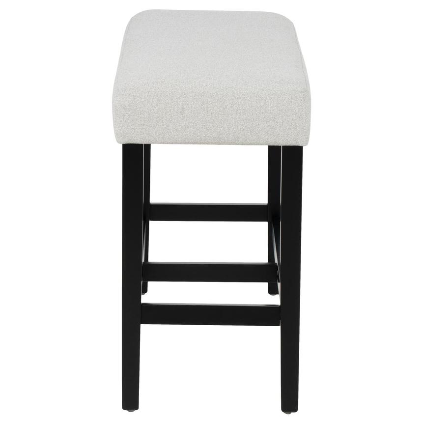 Marbel Bench  alternate image, 3 of 6 images.