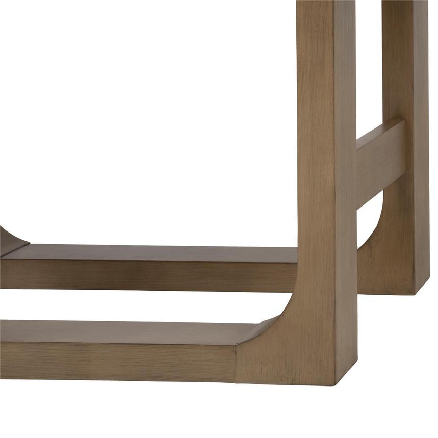 Lago Counter/Dining Table  alternate image, 7 of 7 images.