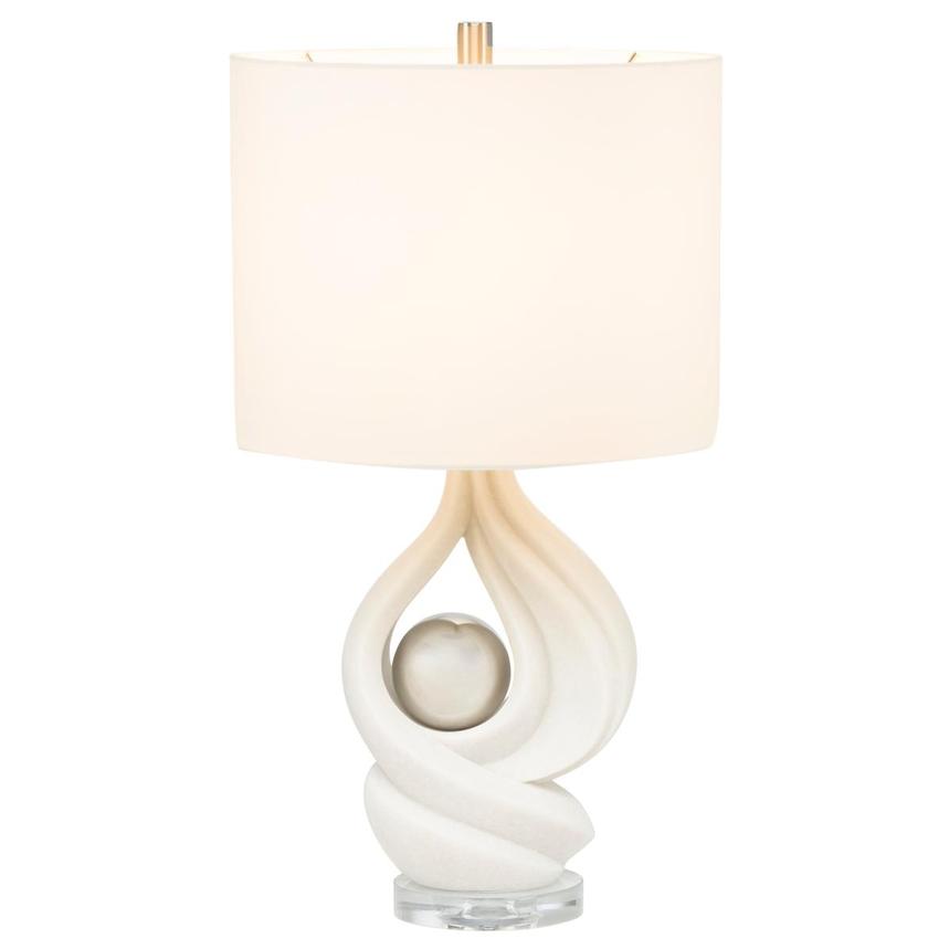 Velestra Table Lamp alternate image, 3 of 10 images.