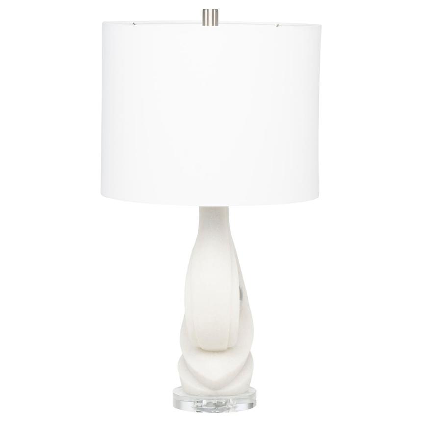 Velestra Table Lamp alternate image, 6 of 9 images.