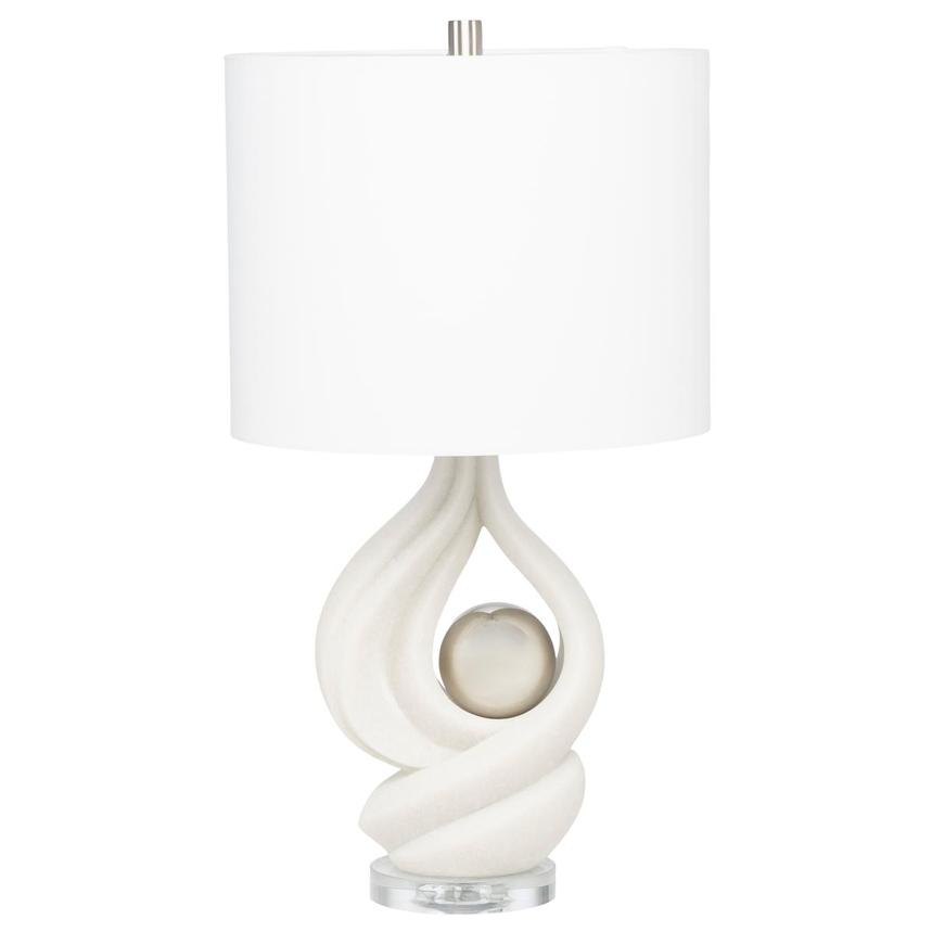 Velestra Table Lamp alternate image, 5 of 9 images.