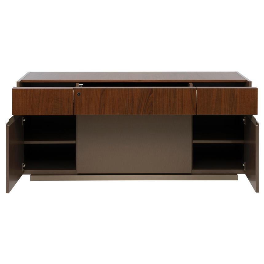 Corso Credenza  alternate image, 2 of 11 images.