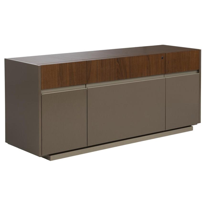 Corso Credenza  alternate image, 4 of 11 images.