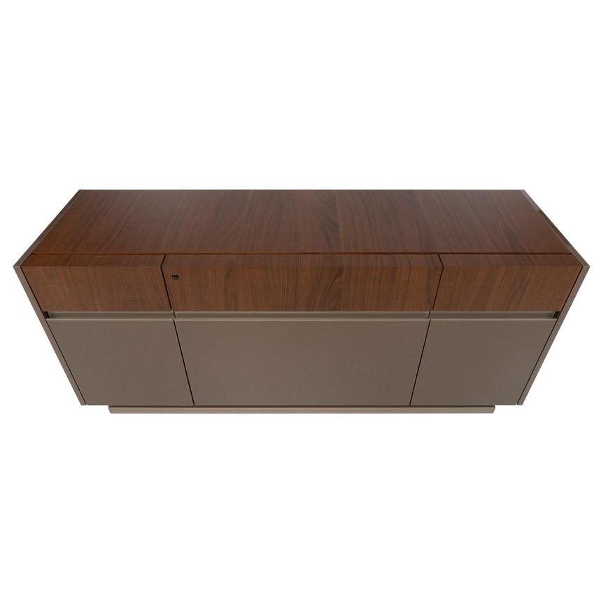 Corso Credenza  alternate image, 5 of 11 images.