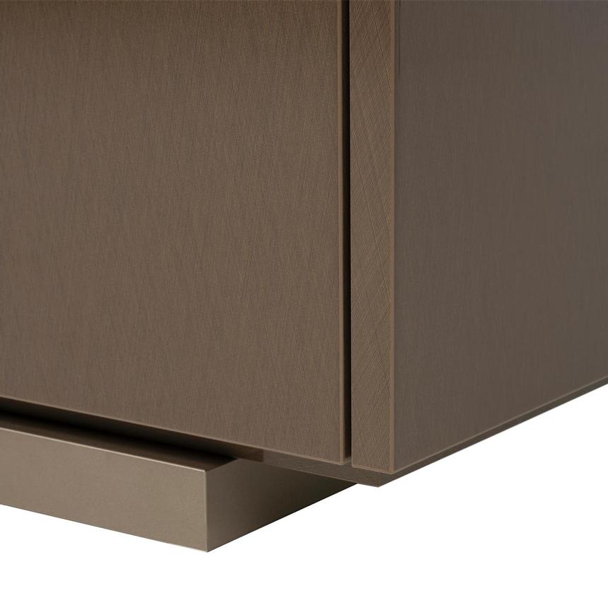 Corso Credenza  alternate image, 10 of 11 images.