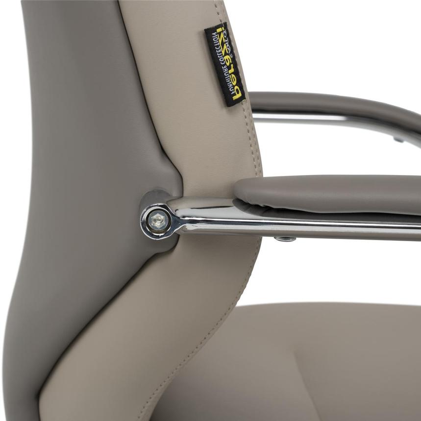 Sandra Gray Guest Chair  alternate image, 7 of 10 images.