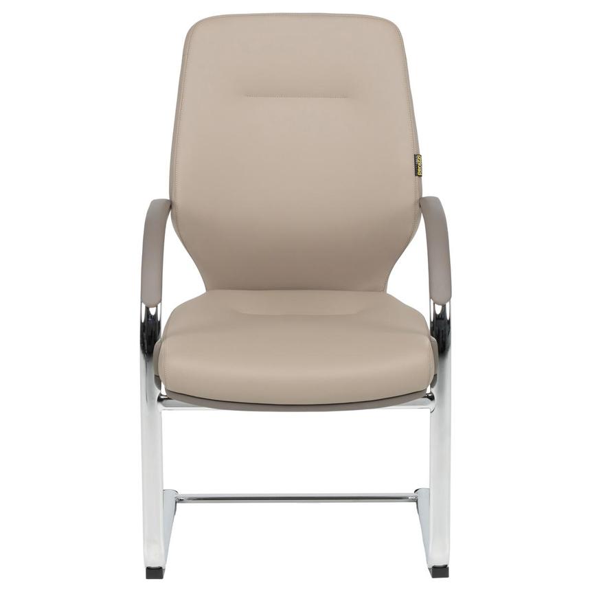 Sandra Gray Guest Chair  alternate image, 2 of 10 images.