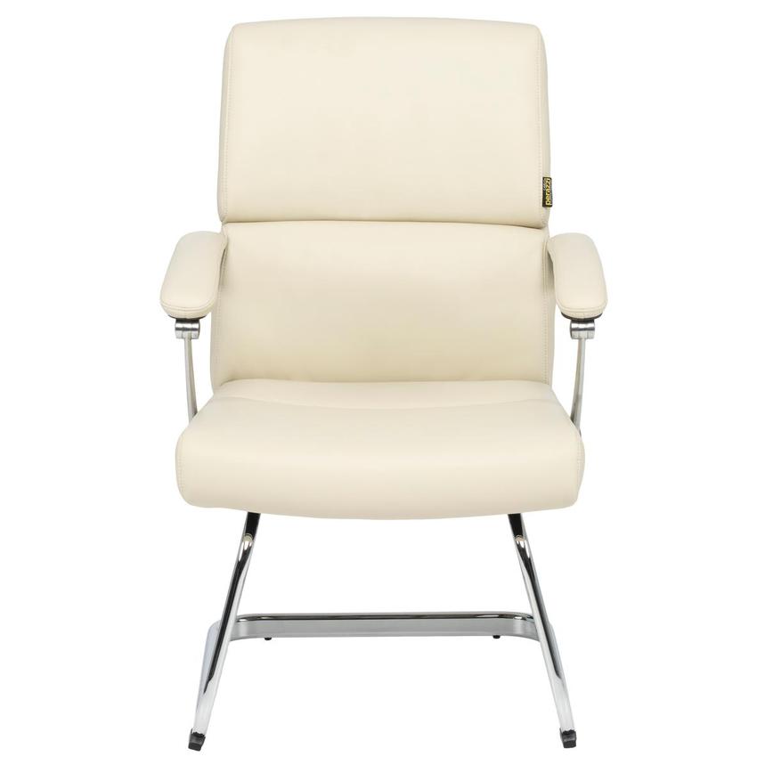 Rey Guest Chair  alternate image, 2 of 10 images.