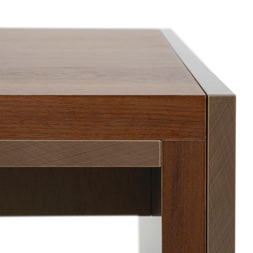 Corso Executive Desk  alternate image, 5 of 9 images.