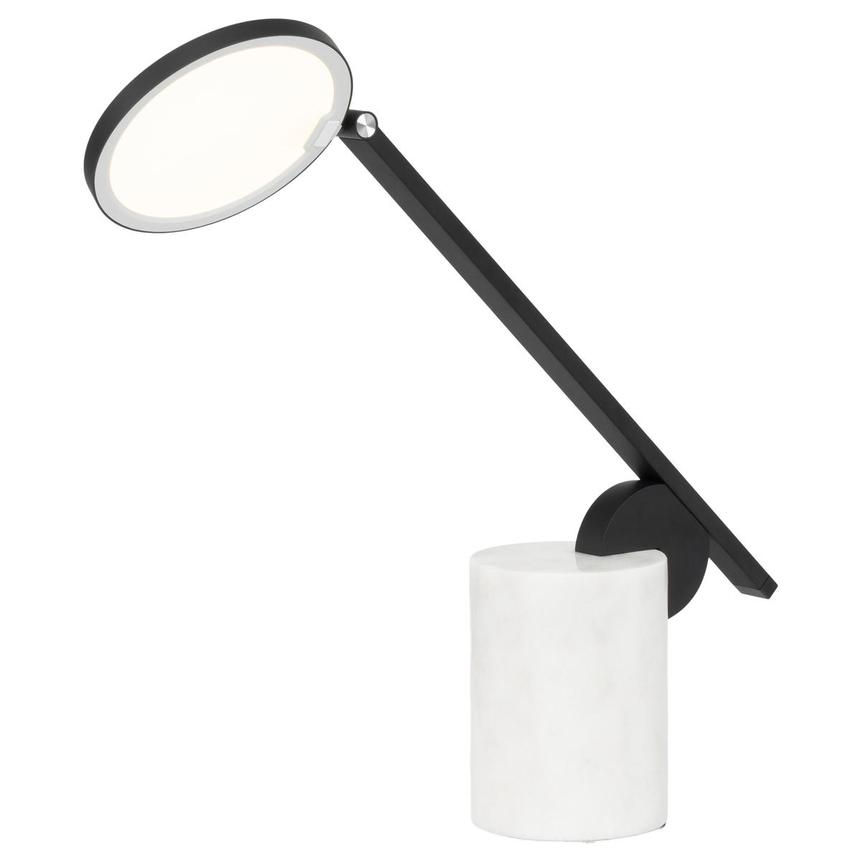 Luminia Desk Lamp  alternate image, 2 of 10 images.