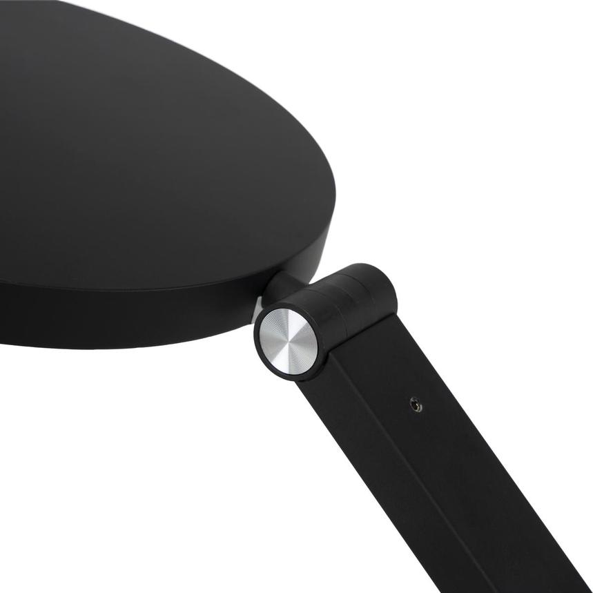 Luminia Desk Lamp  alternate image, 7 of 10 images.