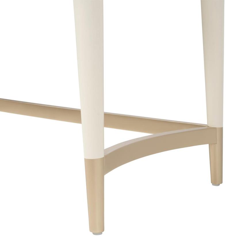 La Rachelle Vanity w/Mirror  alternate image, 6 of 7 images.