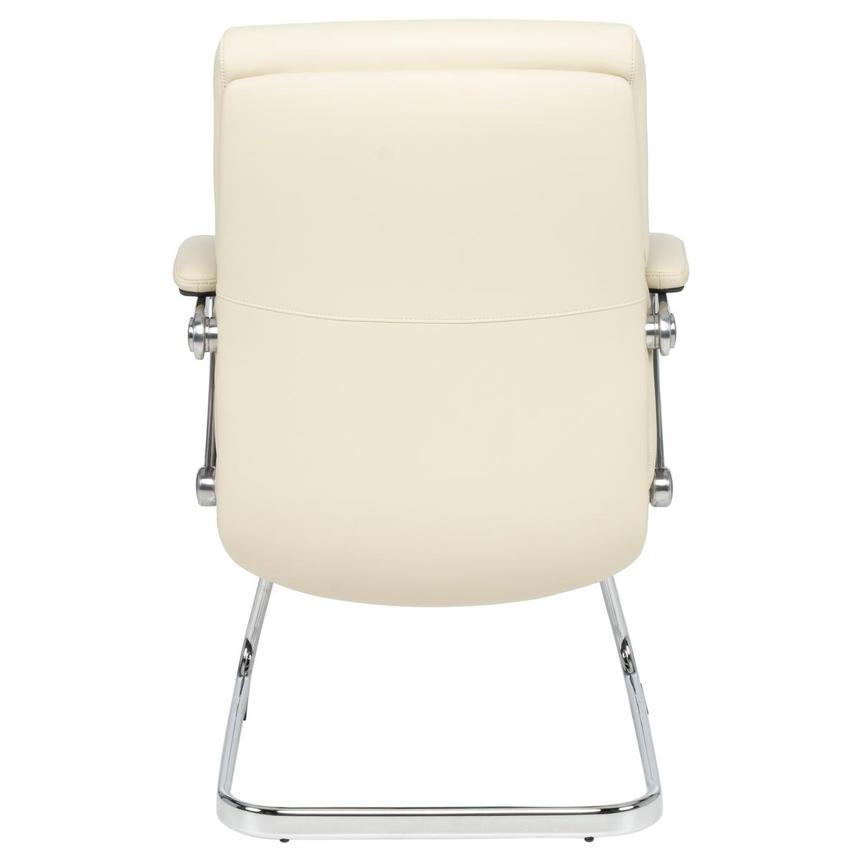 Rey Guest Chair alternate image, 5 of 10 images.