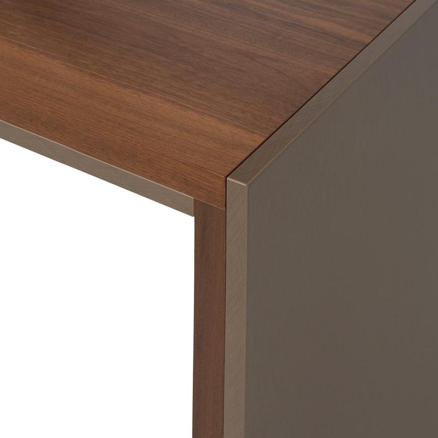 Corso Desk alternate image, 6 of 9 images.