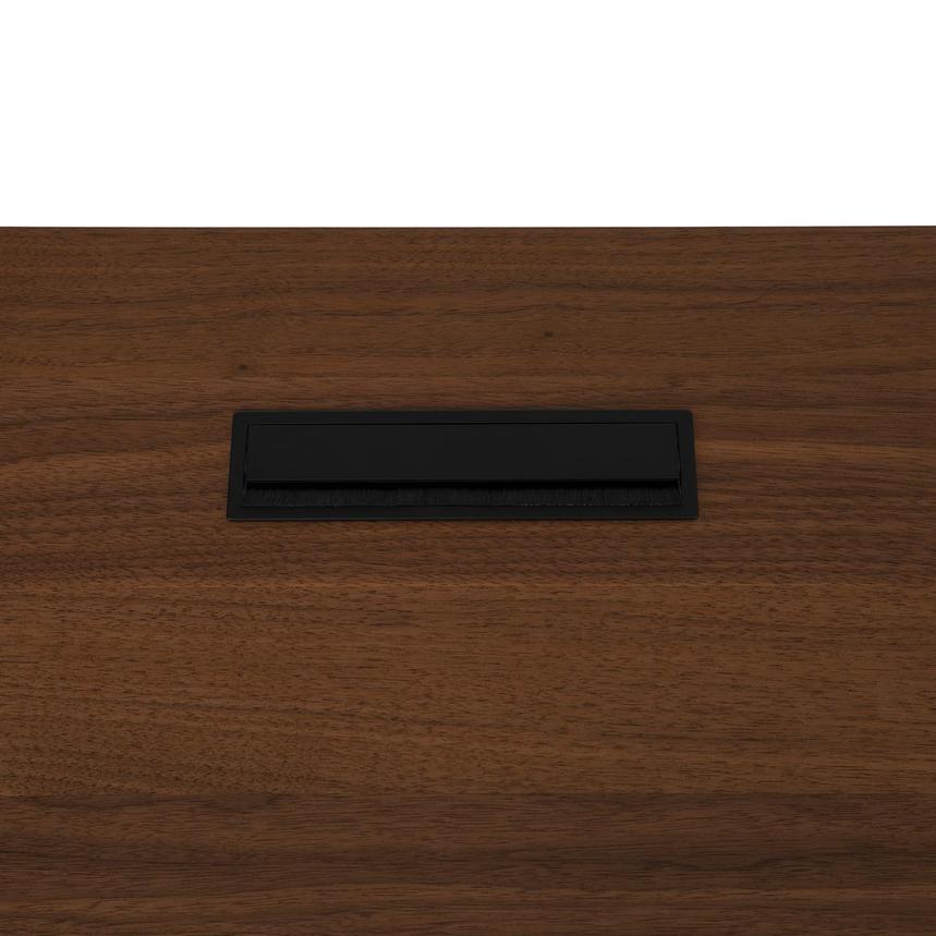 Corso Desk alternate image, 8 of 9 images.