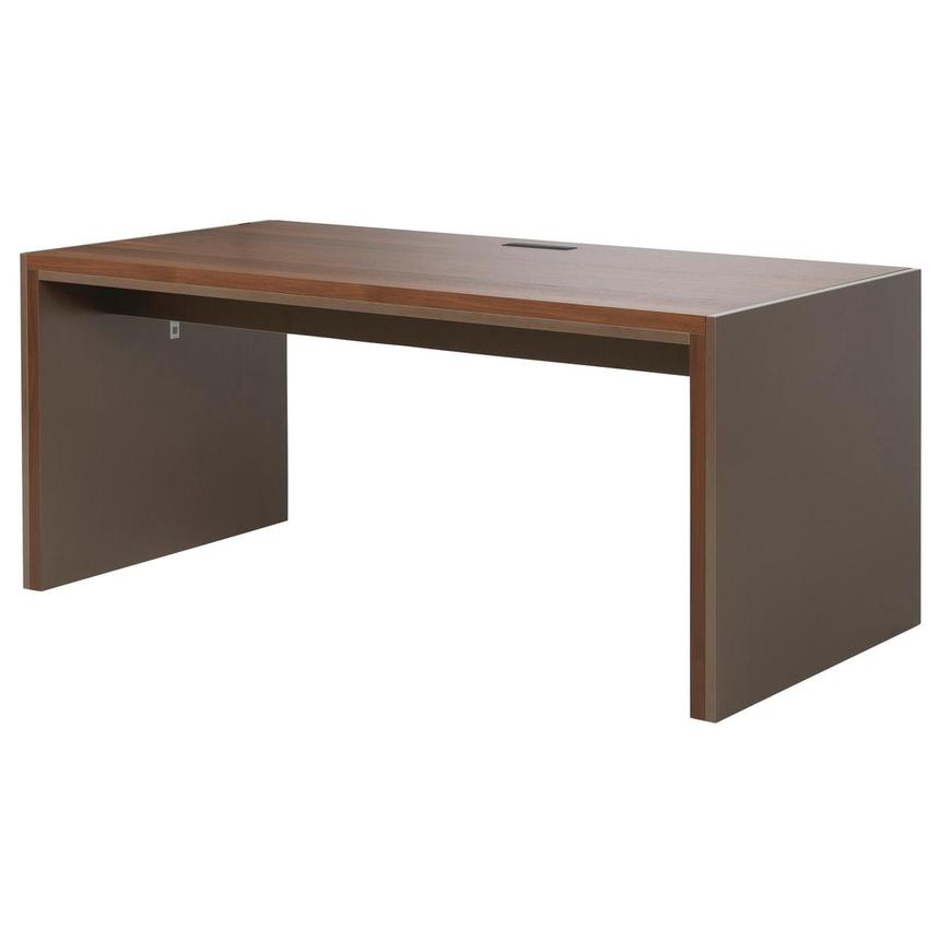 Corso Desk main image, 1 of 9 images.