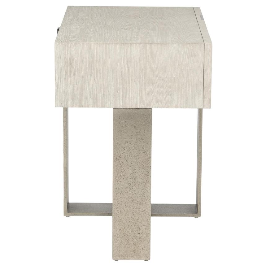 Tempo Nightstand  alternate image, 4 of 11 images.