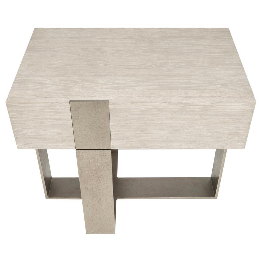 Tempo Nightstand alternate image, 5 of 11 images.