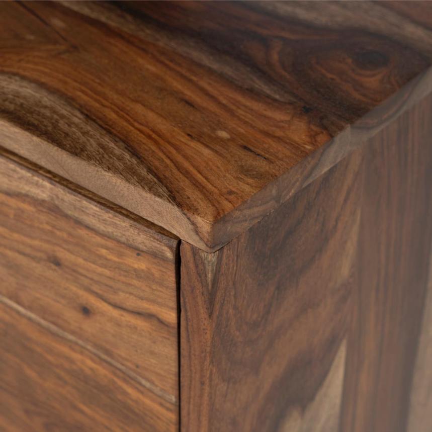 Brownstone Dresser  alternate image, 9 of 12 images.