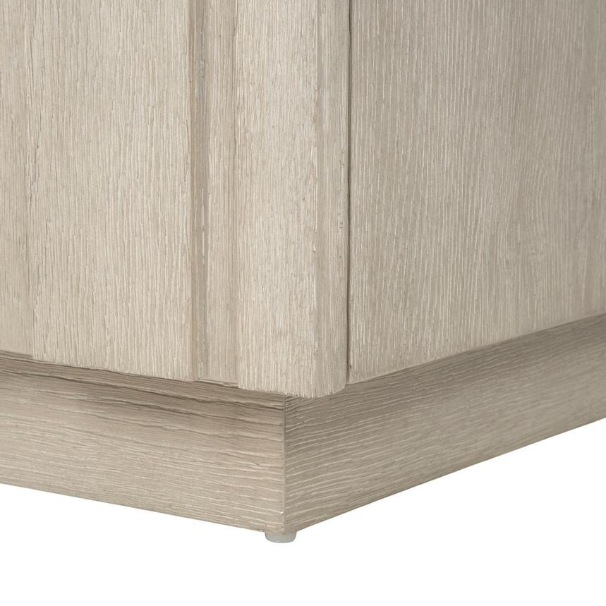 Tempo Dresser  alternate image, 12 of 12 images.