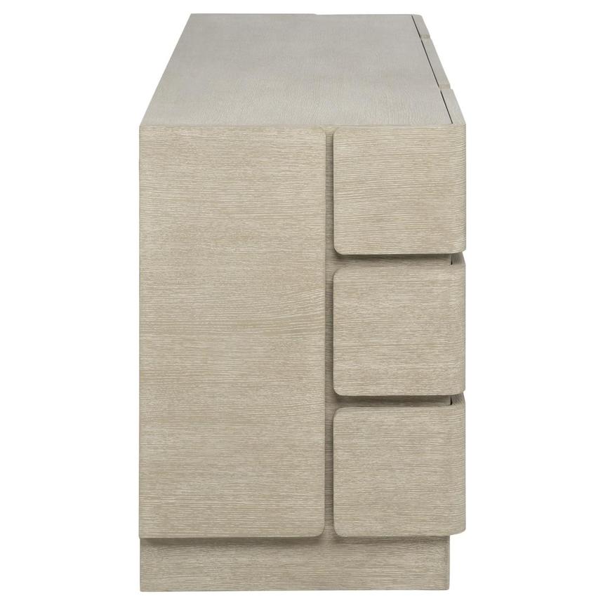 Arcadia Dresser  alternate image, 4 of 14 images.