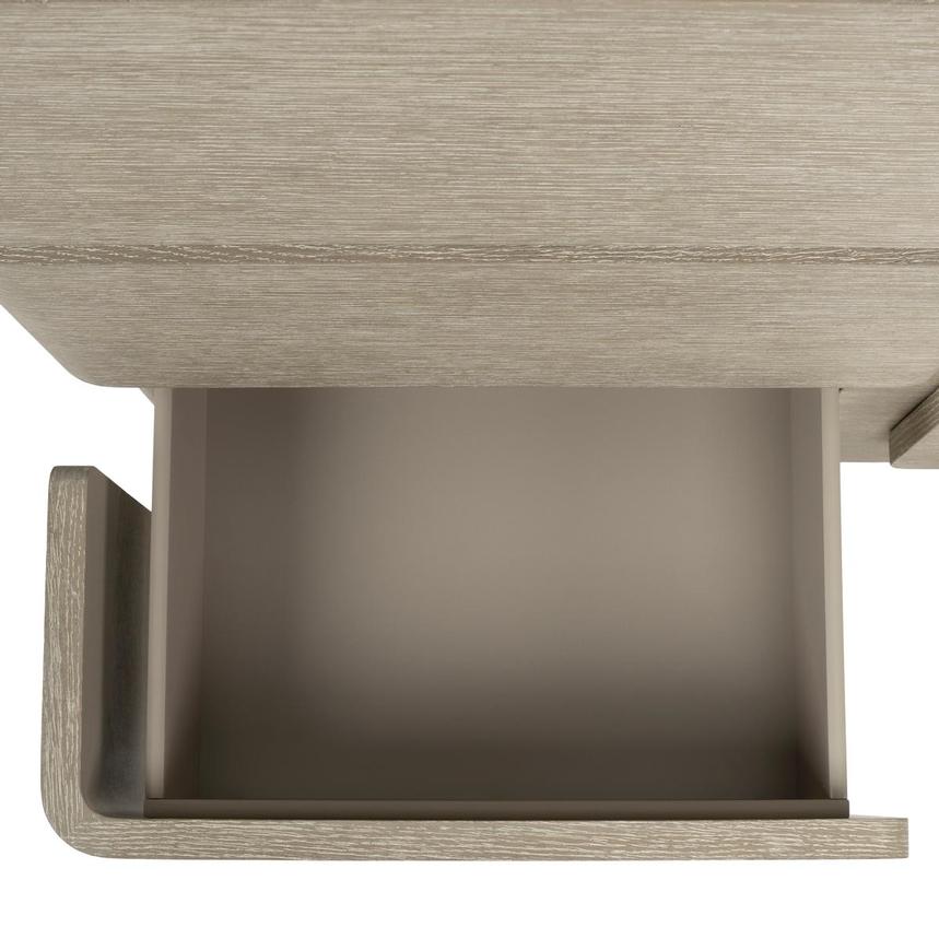 Arcadia Dresser  alternate image, 9 of 14 images.