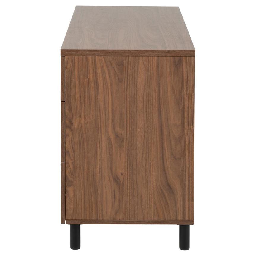 Belmar Dresser  alternate image, 5 of 13 images.