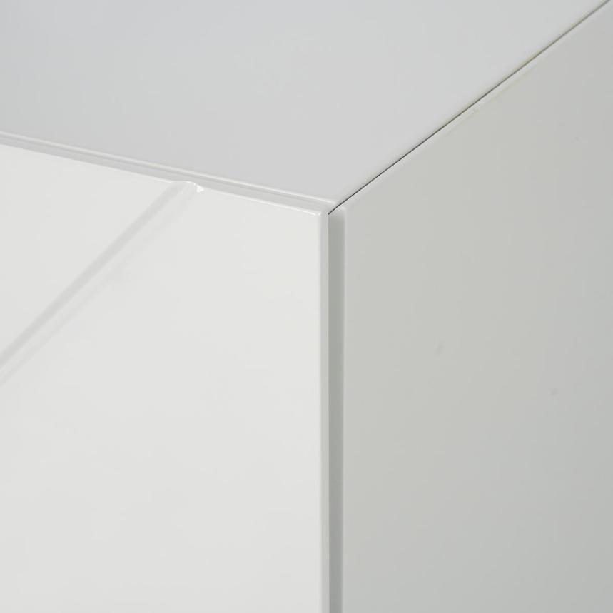 Tessa Gray Dresser  alternate image, 10 of 12 images.