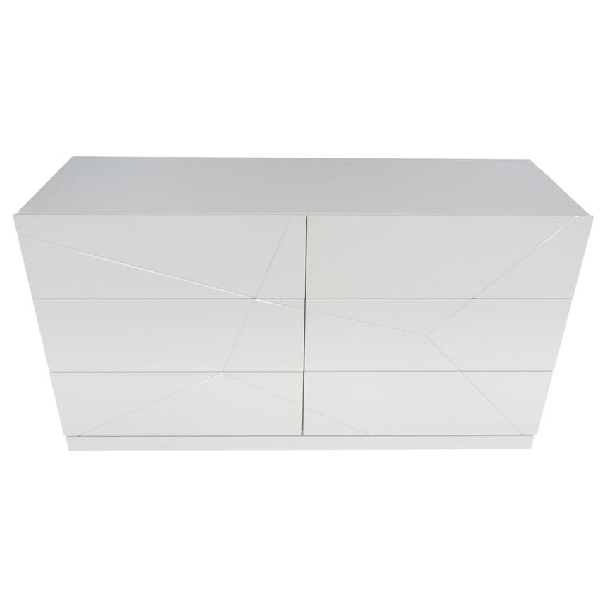 Tessa Gray Dresser  alternate image, 5 of 12 images.