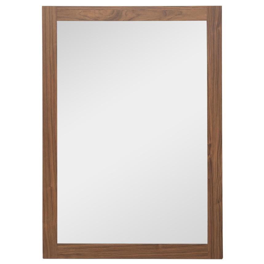 Belmar Dresser Mirror