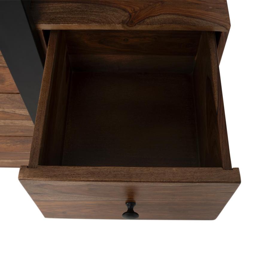 Brownstone Dresser  alternate image, 7 of 12 images.