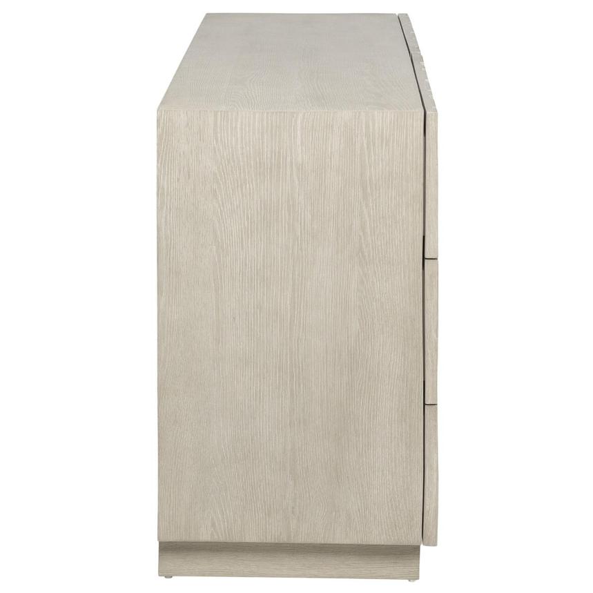 Tempo Dresser alternate image, 5 of 12 images.