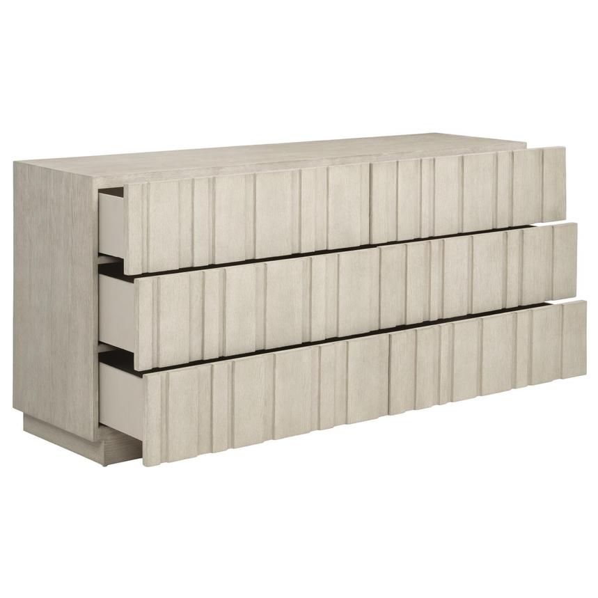 Tempo Dresser  alternate image, 7 of 12 images.